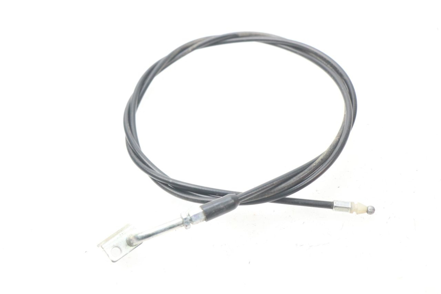 photo de LINKA OTWIERANIA SIEDZENIA JM MOTORS MIA 50 (2017 - 2020) - Zoom stanu zużycia