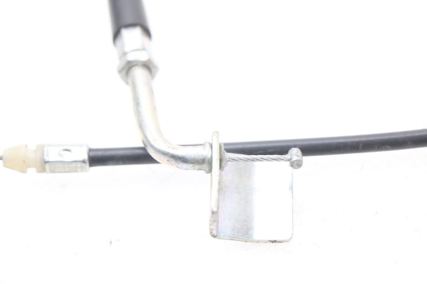 photo de LINKA OTWIERANIA SIEDZENIA JM MOTORS MIA 50 (2017 - 2020) - Inny kąt widzenia