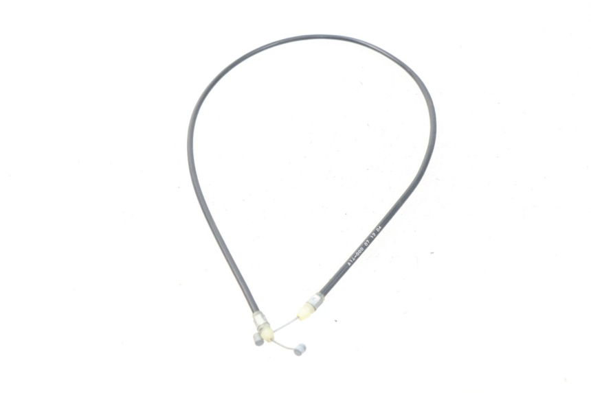 photo de LINKA OTWIERANIA SIEDZENIA SYM MIO 100 (2006 - 2017) - Widok główny