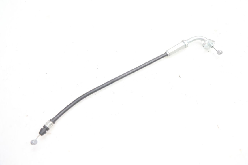 photo de KABEL OTWIERANIA SIEDZENIA KYMCO MOVIE S 125 (2009 - 2018) - Zbliżenie techniczne