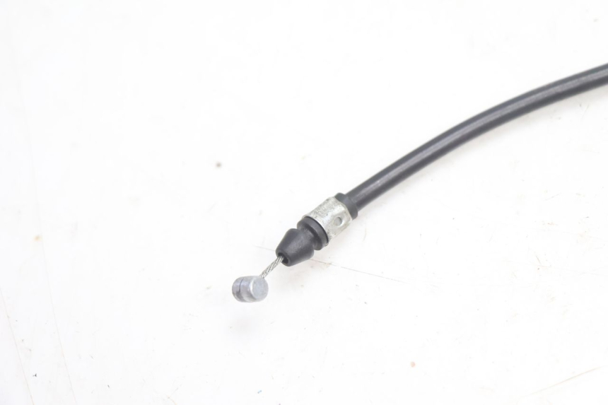 photo de KABEL OTWIERANIA SIEDZENIA KYMCO MOVIE S 125 (2009 - 2018) - Widok ogólny