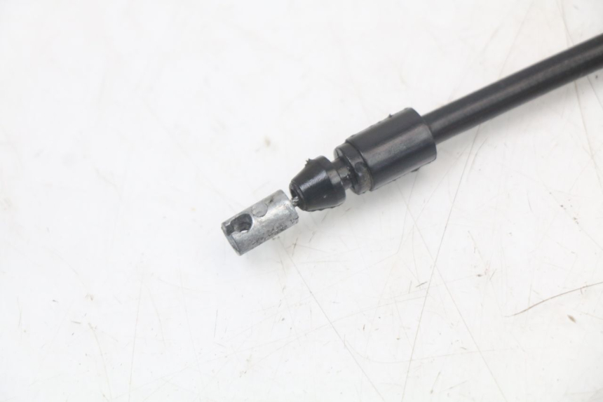 photo de LINKA OTWIERANIA SIEDZENIA PIAGGIO MP3 HPE 350 (2018 - 2020) - Inny kąt widzenia