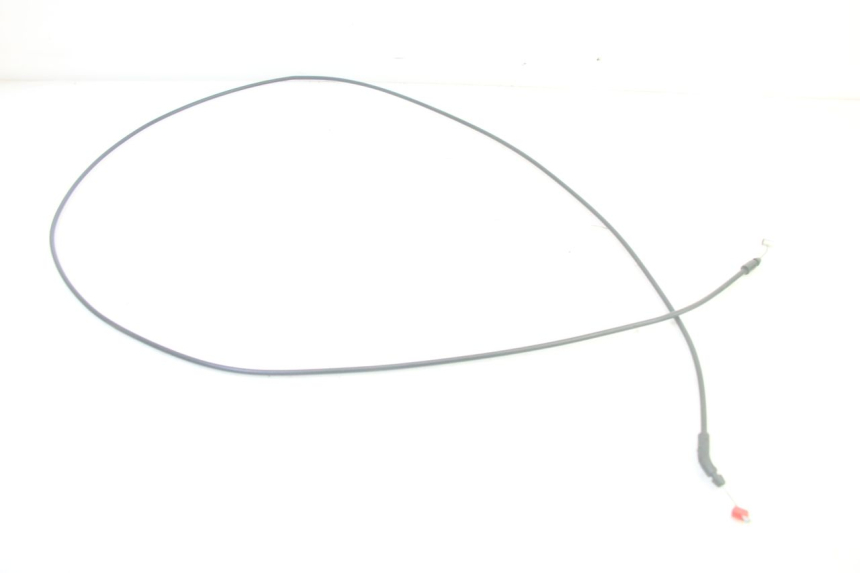 photo de LINKA OTWIERANIA SIEDZENIA PIAGGIO MP3 HPE 350 (2018 - 2020) - Widok główny