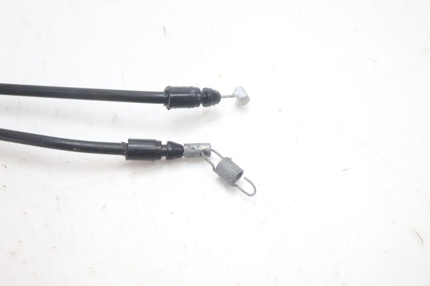 photo de KABEL OTWIERANIA SIEDZENIA PIAGGIO MP3 HPE 530 (2022 - 2026) - Inny kąt widzenia