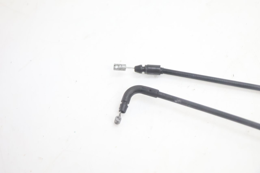photo de KABEL OTWIERANIA SIEDZENIA PIAGGIO MP3 HPE 530 (2022 - 2026) - Zbliżenie techniczne