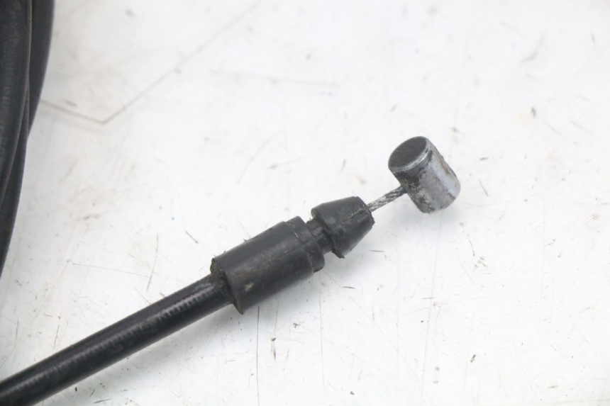 photo de LINKA OTWIERANIA SIEDZENIA PIAGGIO MP3 LT 400 (2007 - 2012) - Stan powierzchni