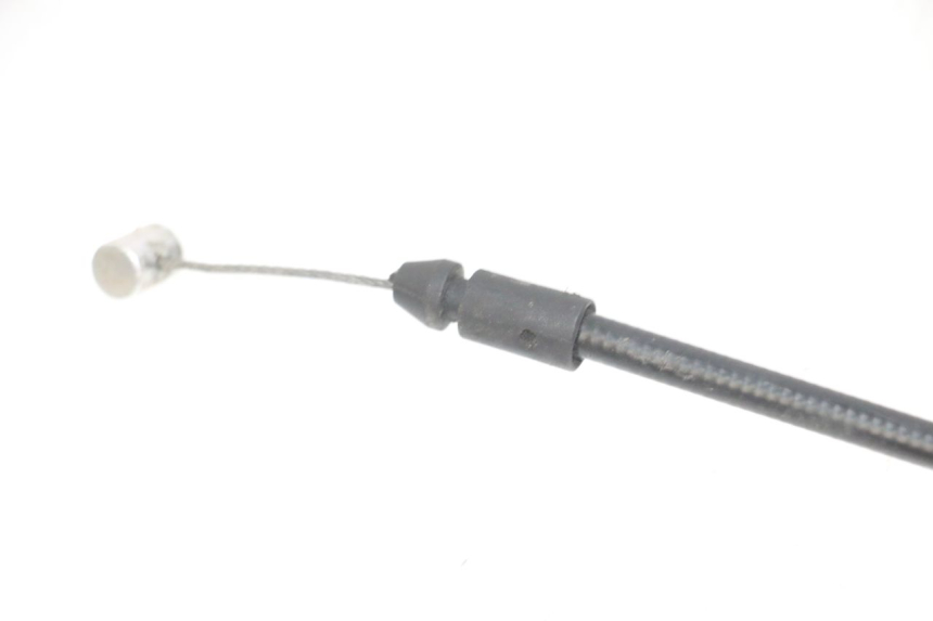 photo de LINKA OTWIERANIA SIEDZENIA PIAGGIO MP3 LT 300 (2010 - 2016) - Zbliżenie techniczne