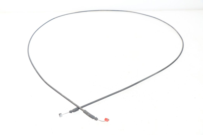 photo de LINKA OTWIERANIA SIEDZENIA PIAGGIO MP3 125 (2006 - 2014) - Widok główny