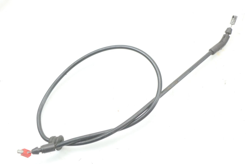 photo de LINKA OTWIERANIA SIEDZENIA PIAGGIO MP3 500 (2011 - 2015) - Inny kąt widzenia