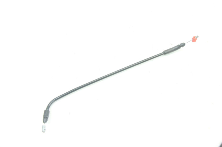 photo de LINKA OTWIERANIA SIEDZENIA PIAGGIO MP3 500 (2014 - 2017) - Zoom stanu zużycia