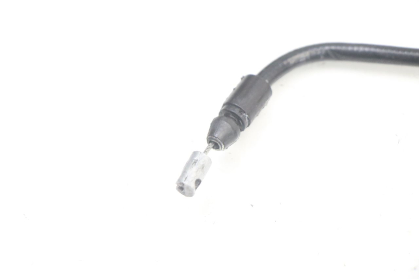 photo de LINKA OTWIERANIA SIEDZENIA PIAGGIO MP3 500 (2014 - 2017) - Inny kąt widzenia