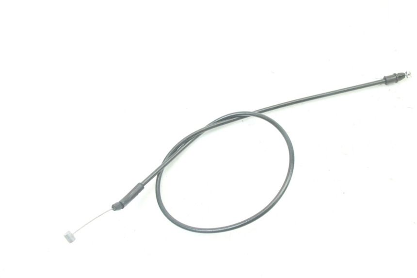 photo de LINKA OTWIERANIA SIEDZENIA PIAGGIO MP3 500 (2014 - 2017) - Widok ogólny