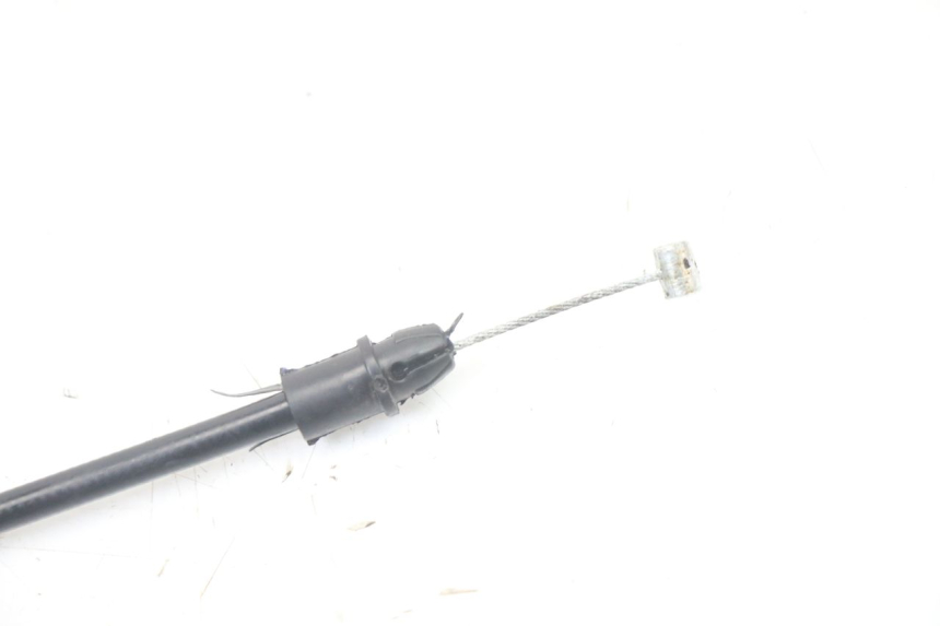 photo de LINKA OTWIERANIA SIEDZENIA PIAGGIO MP3 500 (2014 - 2017) - Stan powierzchni