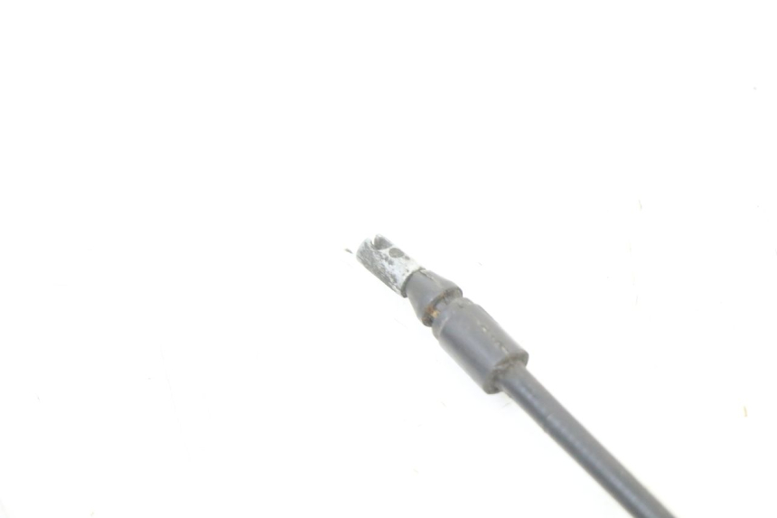 photo de LINKA OTWIERANIA SIEDZENIA PIAGGIO MP3 500 (2011 - 2015) - Zbliżenie techniczne