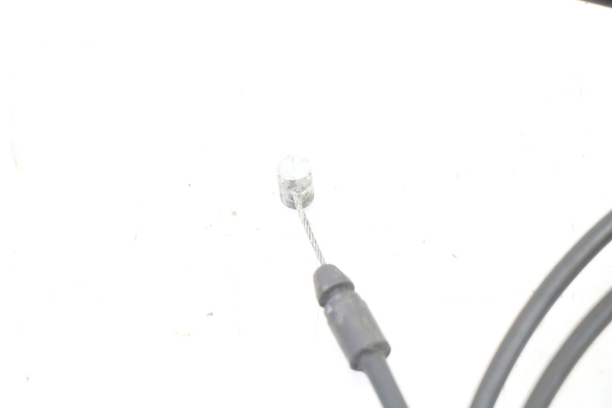 photo de LINKA OTWIERANIA SIEDZENIA PIAGGIO MP3 500 (2011 - 2015) - Widok ogólny