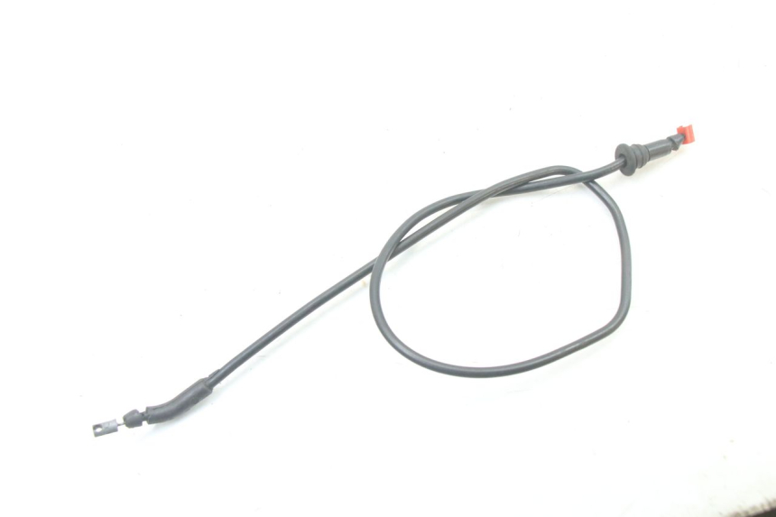 photo de LINKA OTWIERANIA SIEDZENIA PIAGGIO MP3 500 (2011 - 2015) - Stan powierzchni