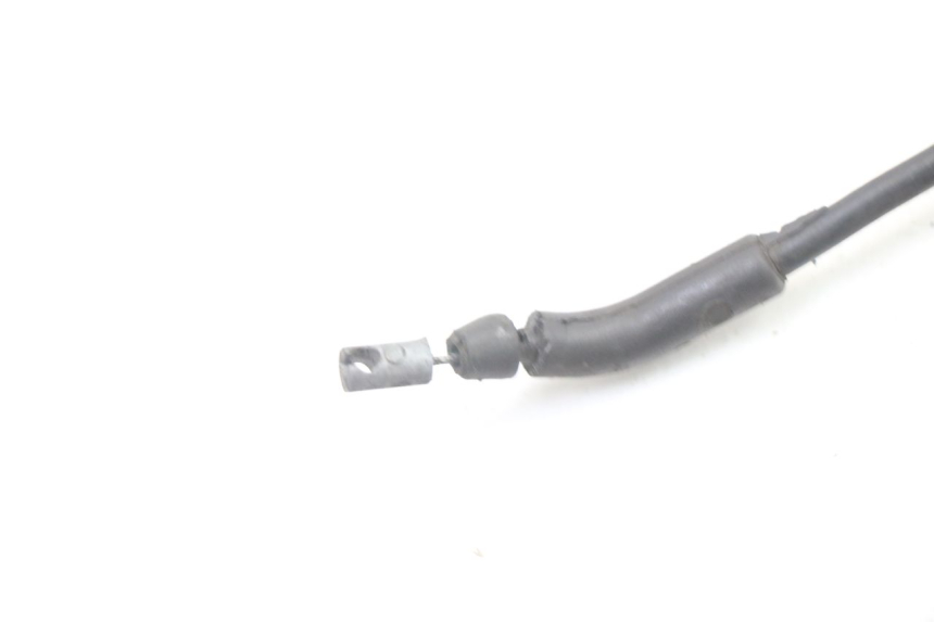 photo de LINKA OTWIERANIA SIEDZENIA PIAGGIO MP3 500 (2011 - 2015) - Część sprawdzona