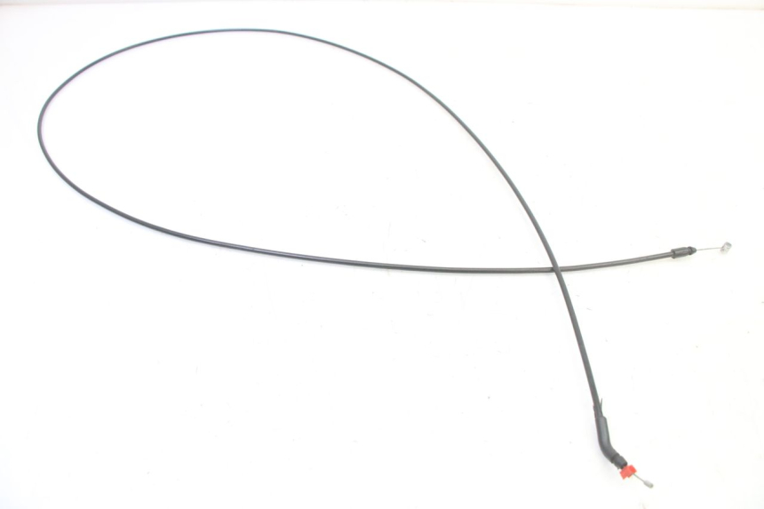 photo de LINKA OTWIERANIA SIEDZENIA PIAGGIO MP3 500 (2014 - 2017) - Szczegół części