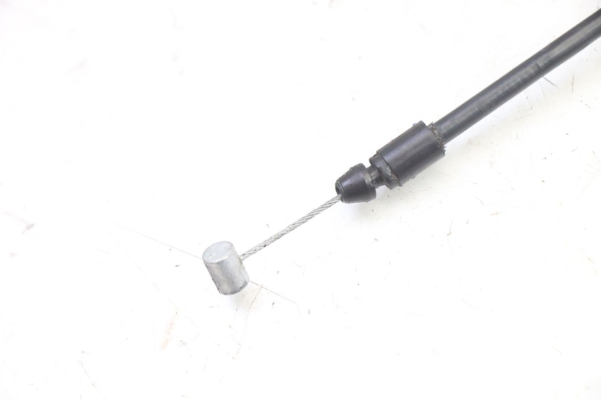 photo de LINKA OTWIERANIA SIEDZENIA PIAGGIO MP3 500 (2014 - 2017) - Inny kąt widzenia