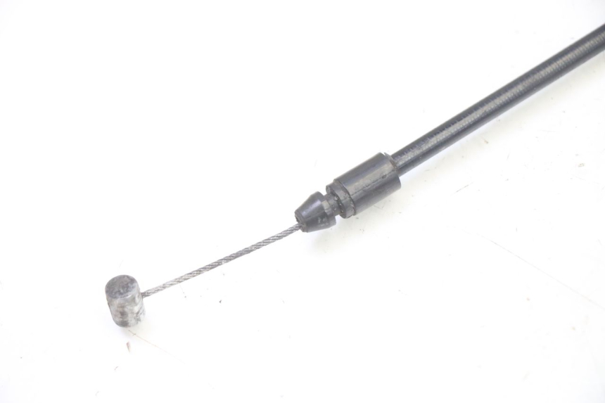 photo de LINKA OTWIERANIA SIEDZENIA PIAGGIO MP3 RL 250 (2006 - 2010) - Zoom stanu zużycia