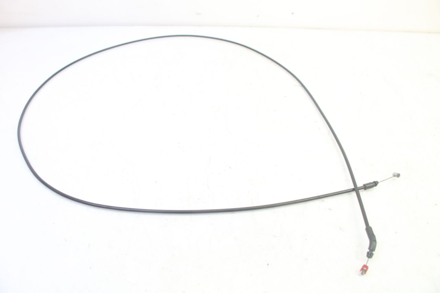 photo de LINKA OTWIERANIA SIEDZENIA PIAGGIO MP3 RL 250 (2006 - 2010) - Widok główny