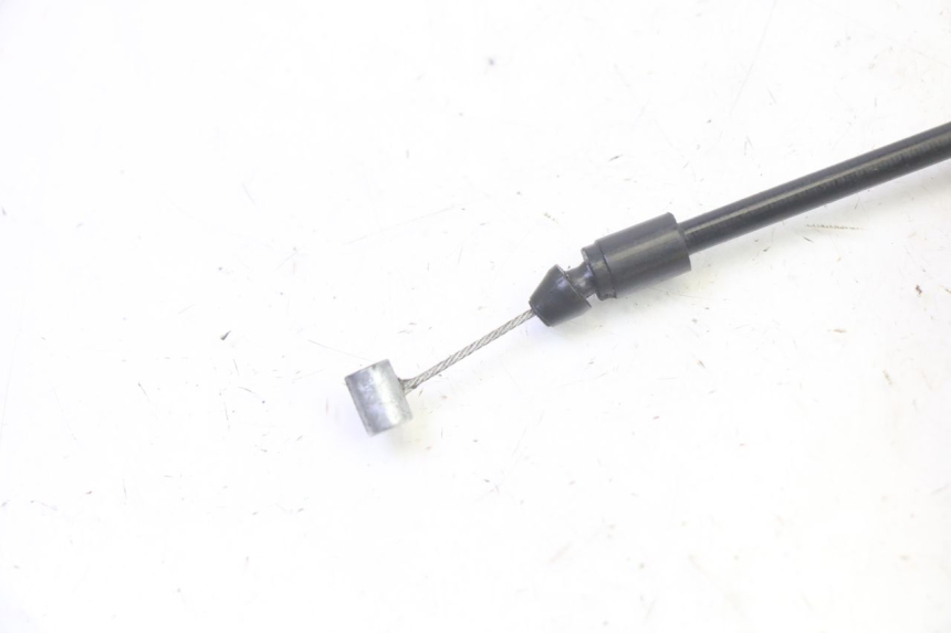 photo de LINKA OTWIERANIA SIEDZENIA PIAGGIO MP3 RL 250 (2006 - 2010) - Zoom stanu zużycia