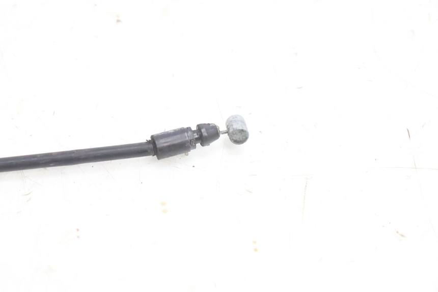 photo de KABEL OTWIERANIA SIEDZENIA PIAGGIO MP3 500 (2016 - 2018) - Widok produktu