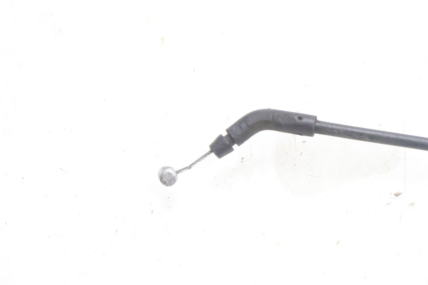 photo de KABEL OTWIERANIA SIEDZENIA PIAGGIO MP3 500 (2016 - 2018) - Inny kąt widzenia