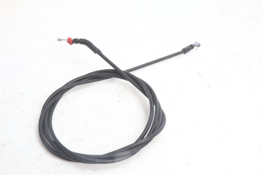 photo de KABEL OTWIERANIA SIEDZENIA PIAGGIO MP3 500 (2016 - 2018) - Część sprawdzona