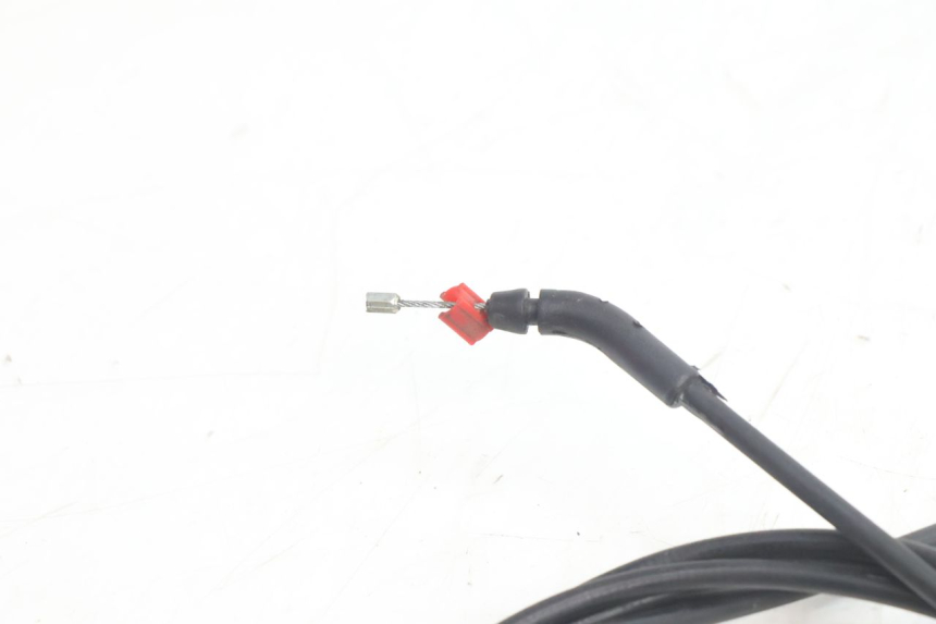 photo de KABEL OTWIERANIA SIEDZENIA PIAGGIO MP3 500 (2016 - 2018) - Oznaczenia i referencje