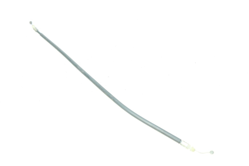 photo de LINKA OTWIERANIA SIEDZENIA YAMAHA MT-07 MT07 ABS 700 (2014 - 2017) - Widok główny