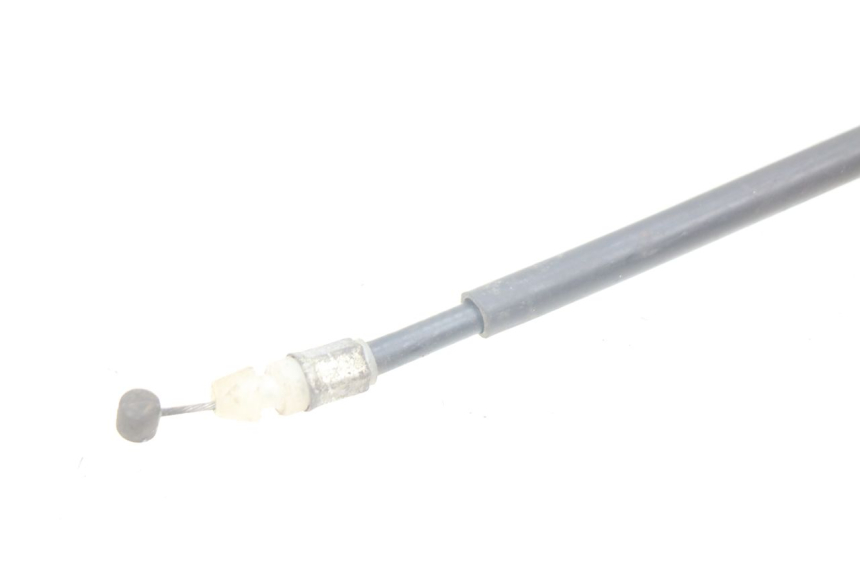 photo de LINKA OTWIERANIA SIEDZENIA YAMAHA MT-07 MT07 ABS 700 (2014 - 2017) - Szczegół części