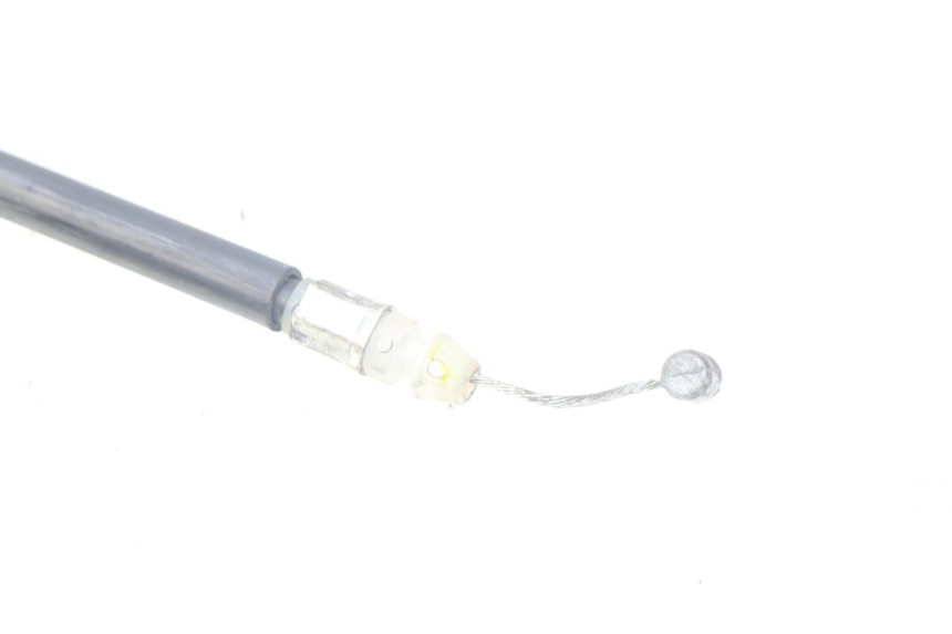 photo de LINKA OTWIERANIA SIEDZENIA YAMAHA MT-07 MT07 ABS 700 (2014 - 2017) - Zoom stanu zużycia