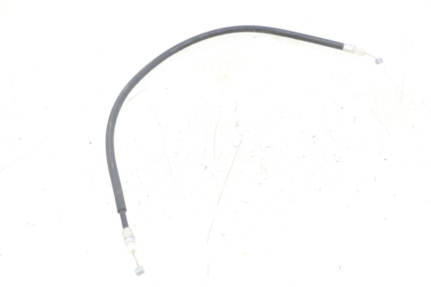 photo de LINKA OTWIERANIA SIEDZENIA YAMAHA MT-07 MT07 ABS 700 (2014 - 2017) - Widok główny