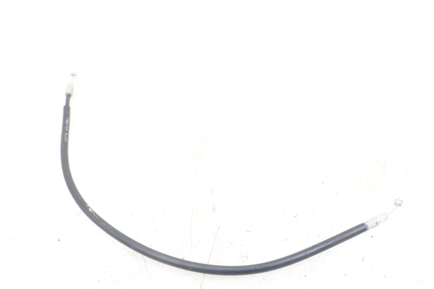 photo de LINKA OTWIERANIA SIEDZENIA YAMAHA MT-07 MT07 ABS 700 (2014 - 2017) - Szczegół części