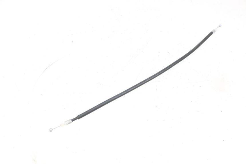 photo de LINKA OTWIERANIA SIEDZENIA YAMAHA MT-07 MT07 ABS 700 (2018 - 2020) - Widok główny