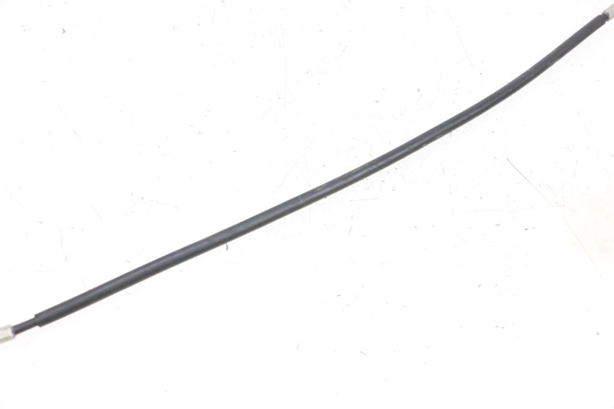 photo de LINKA OTWIERANIA SIEDZENIA YAMAHA MT-07 MT07 ABS 700 (2018 - 2020) - Szczegół części