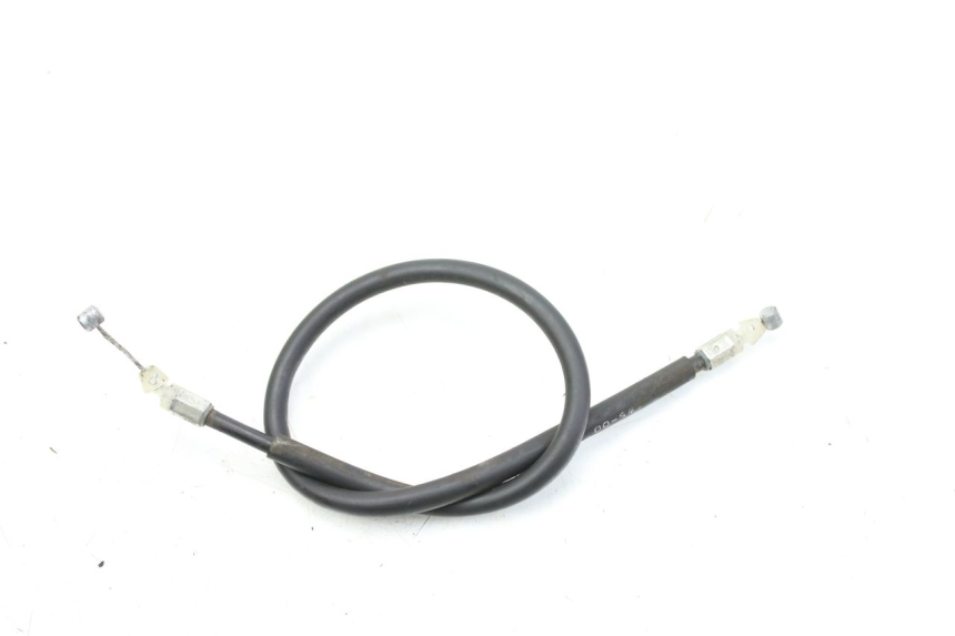 photo de LINKA OTWIERANIA SIEDZENIA YAMAHA MT-07 MT07 700 (2018 - 2020) - Widok główny