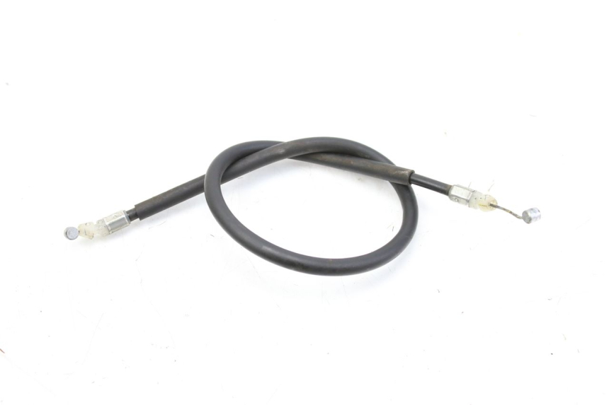 photo de LINKA OTWIERANIA SIEDZENIA YAMAHA MT-07 MT07 700 (2018 - 2020) - Szczegół części