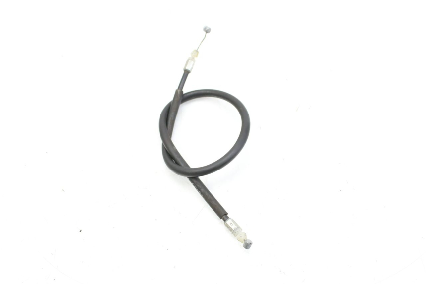 photo de LINKA OTWIERANIA SIEDZENIA YAMAHA MT-07 MT07 700 (2018 - 2020) - Zoom stanu zużycia