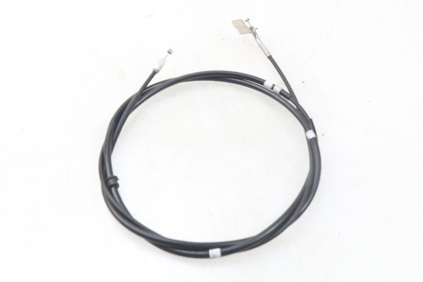 photo de LINKA OTWIERANIA SIEDZENIA MBK MW TRYPTIK 125 (2017 - 2022) - Widok główny