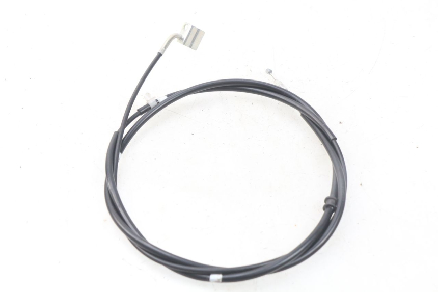 photo de LINKA OTWIERANIA SIEDZENIA MBK MW TRYPTIK 125 (2017 - 2022) - Szczegół części