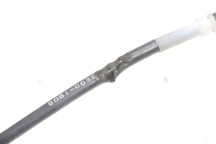 photo de KABEL OTWIERANIA SIEDZENIA YAMAHA N-MAX NMAX 125 (2021 - 2024) - Widok ogólny