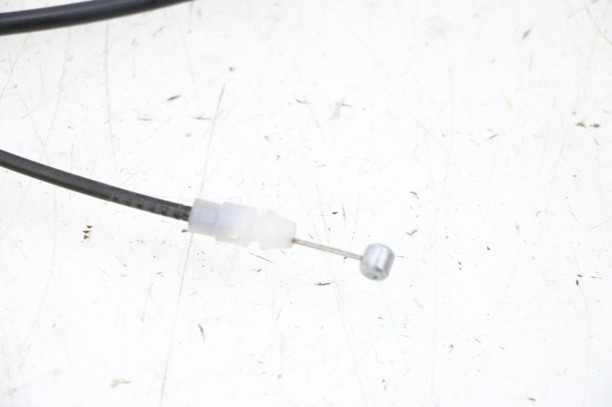 photo de LINKA OTWIERANIA SIEDZENIA YAMAHA NEO'S CORE 1 (2022 - 2026) - Widok ogólny