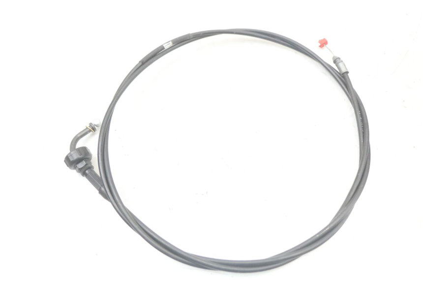 photo de LINKA OTWIERANIA SIEDZENIA YAMAHA NEO'S NEOS 2T 50 (2007 - 2017) - Szczegół części