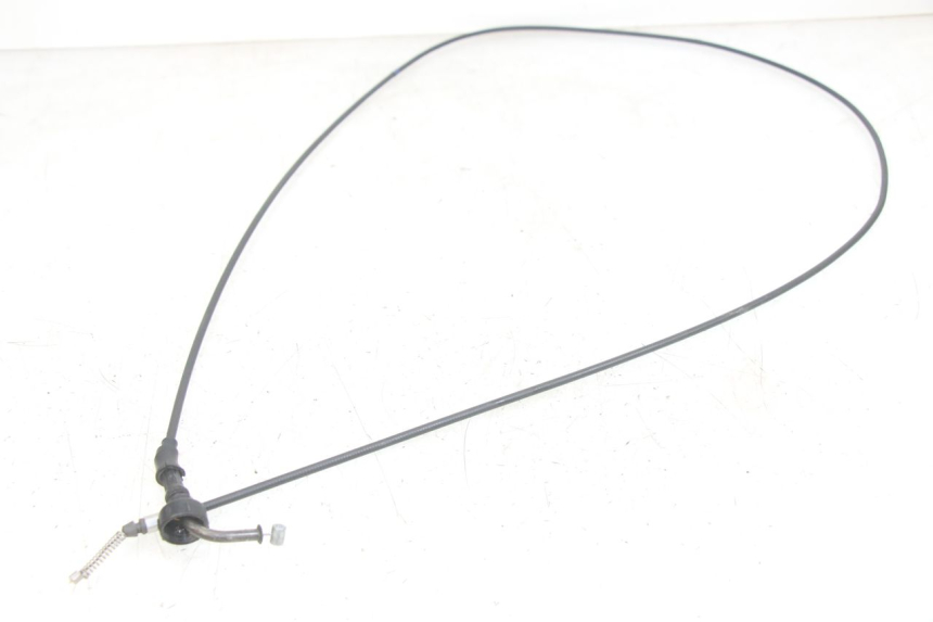 photo de LINKA OTWIERANIA SIEDZENIA YAMAHA NEOS NEO'S 4T 50 (2008 - 2016) - Widok główny