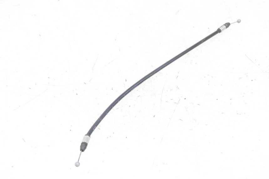 photo de LINKA OTWIERANIA SIEDZENIA KYMCO LIKE 4T 50 (2019 - 2025) - Szczegół części