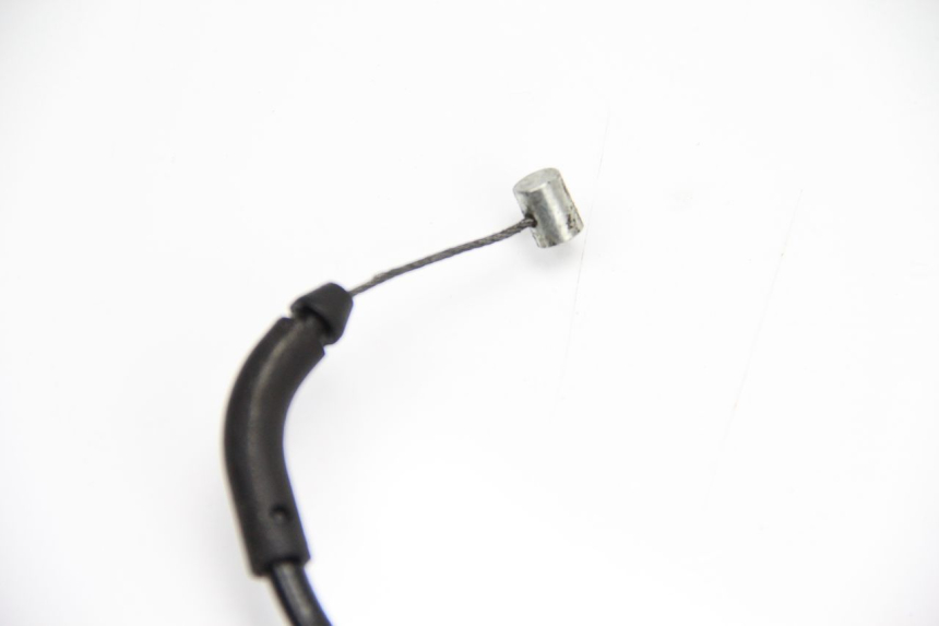 photo de LINKA OTWIERANIA SIEDZENIA GILERA NEXUS 125 (2009 - 2013) - Widok ogólny