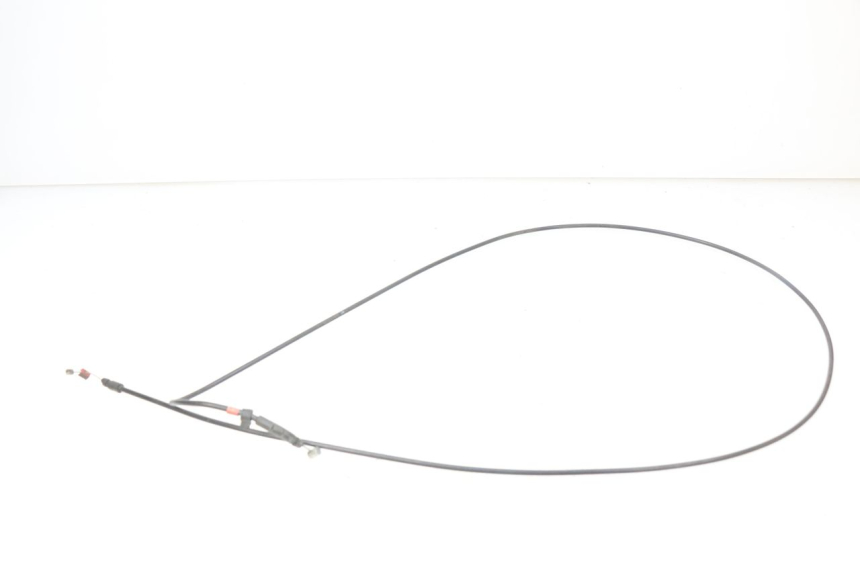 photo de LINKA OTWIERANIA SIEDZENIA GILERA NEXUS 125 (2009 - 2013) - Widok główny