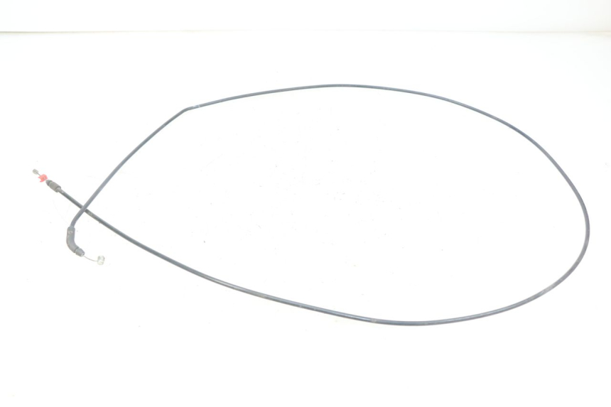 photo de LINKA OTWIERANIA SIEDZENIA GILERA NEXUS 125 (2007 - 2009) - Widok główny